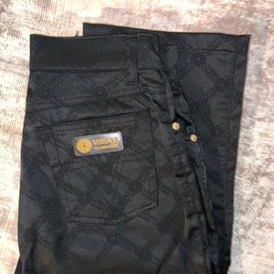 Versace Classic Pants Size 27